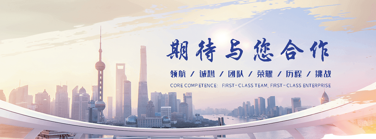 夏县口碑好的临时电力设备品牌,正规的电线电缆出租租赁公司